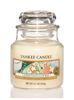 Свечи yankee candle