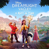 disney dreamlight valley rift in time