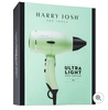 harry josh hair dryer