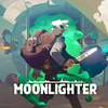 moonlighter complete edition