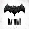 the batman the telltale series the complete season