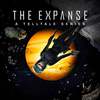 the expanse a telltale series