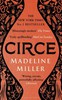 Miller - Circe