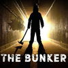 the bunker