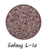 Да, опять бернович, теперь Galaxy L-06