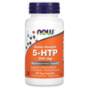 5-HTP