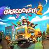 overcooked 2