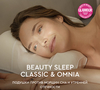 Подушка для лица Beauty sleep