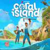 coral island xbox