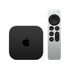 Apple TV 4K 3rd gen