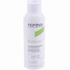 noreva exfoliac lotion assechante