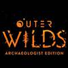 Outer Wilds: Archaeologist Edition