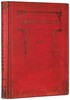 Шампаньер А.М. Деятели России.1906 год