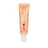 Lanolips peach