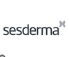 Sesderma