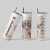 Starbucks Tumbler