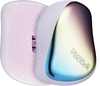 Рассчёска типа Tangle Teezer