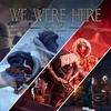 we were here series bundle