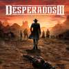 desperados iii