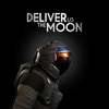 deliver us the moon