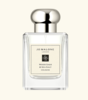 JO MALONE Cologne