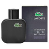 Lacoste Black