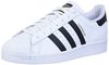 adidas Originals Mens Superstar White