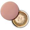 пудра HOURGLASS Veil Translucent Setting Powder