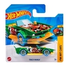 Машинка Hot Wheels коллекционная Hot Wheels