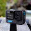 GoPro 12