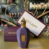 Xerjoff “purple accento”