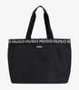 Hugo Boss Becky Tote Shopper