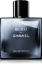 Bleu de Chanel