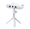 3D сканер Creality CR-Scan Lizard 3D Scanner