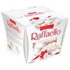 Конфеты Raffaello