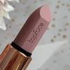 topface matt lipstick 001