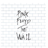 Пластинка PINK FLOYD — The Wall (2LP)