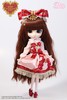 Куклы pullip