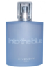 Туалетная вода Givenchy Into the blue