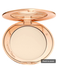 Charlotte Tilbury Airbrush Flawless Finish Setting Powder