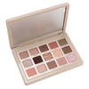 I need a nude palette Natasha Denona