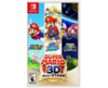 Super Mario 3D All-stars