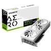 RTX 4070 Ti Super 16GB