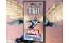 Marvel Champions Angel