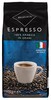 RIOBA Кофе в зернах натуральный жареный 100% арабика Espresso, 3 кг