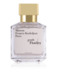 maison francis kurkdjian paris gentle fluidity