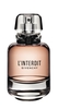 l'interdit givenchy