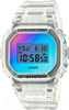 Casio G-Shock DW-5600SRS-7E