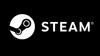 Подарочные карты Steam