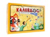 настольной игре Калейдос